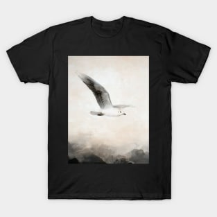 Soar T-Shirt